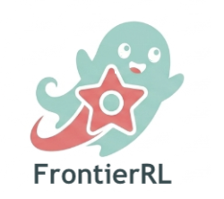 FrontierRL