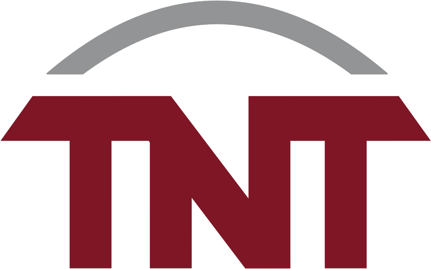 TNT