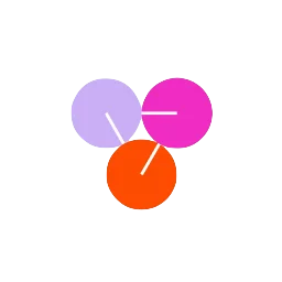 Together.ai